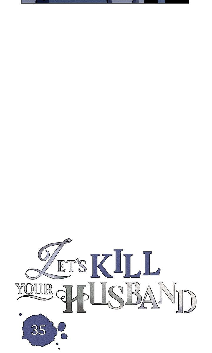 Read Let