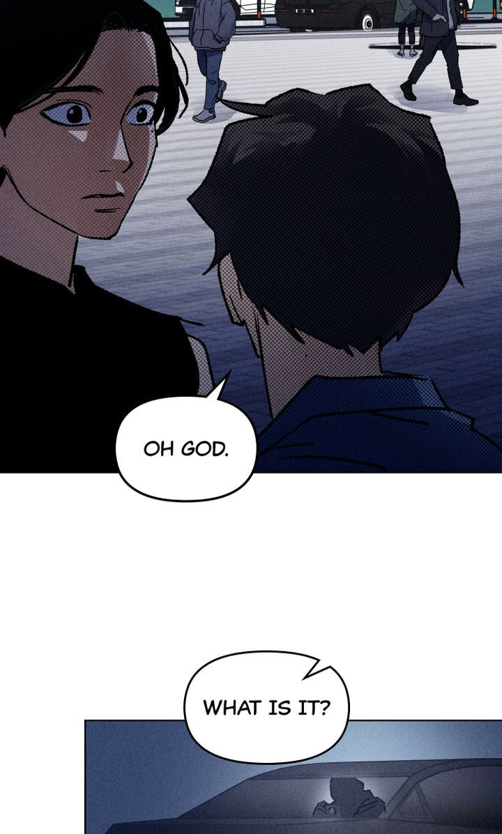 Read Let