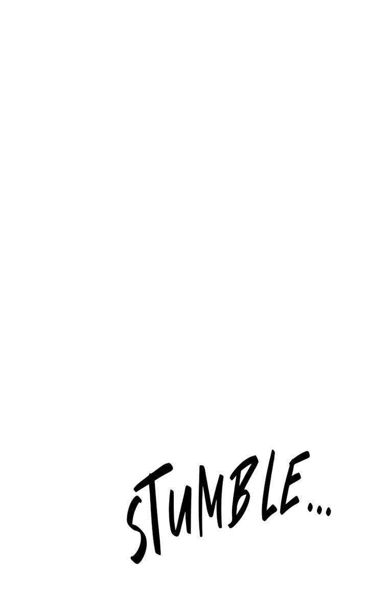 Read Let