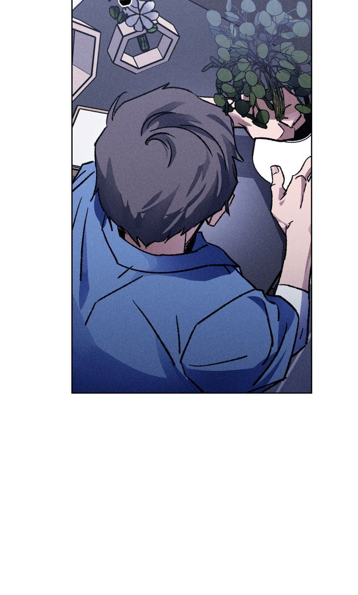 Read Let