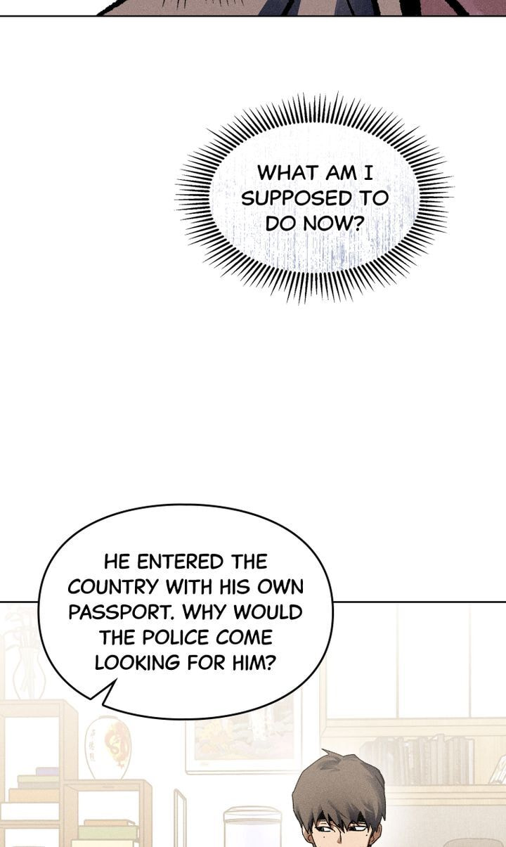 Read Let