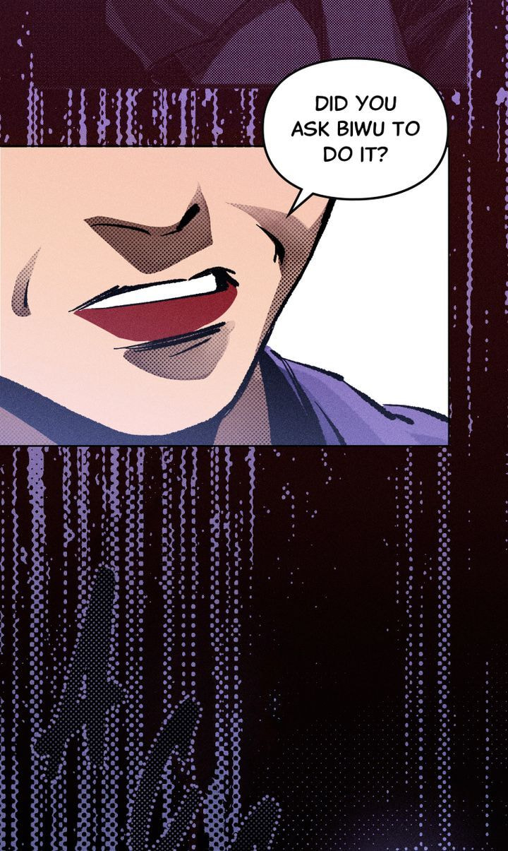 Read Let
