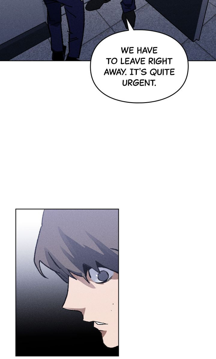 Read Let