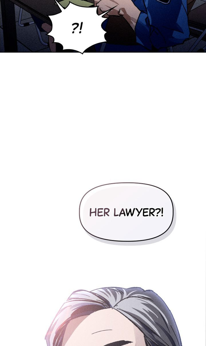 Read Let
