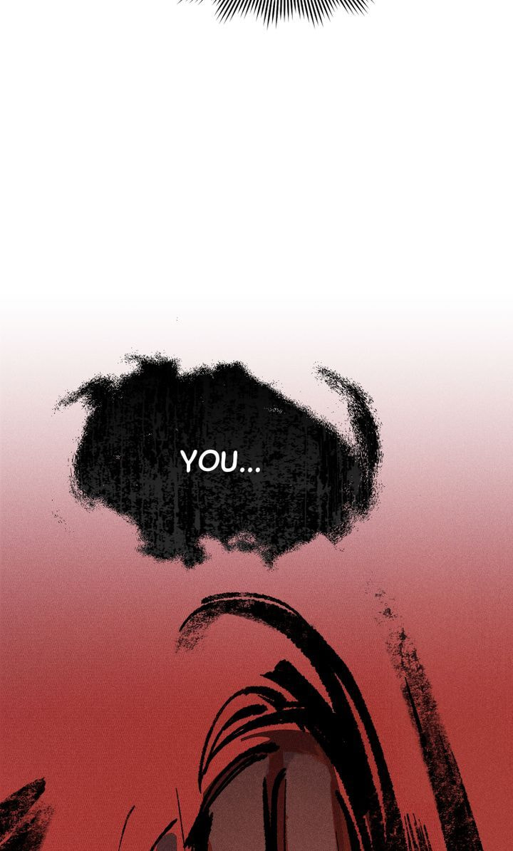 Read Let