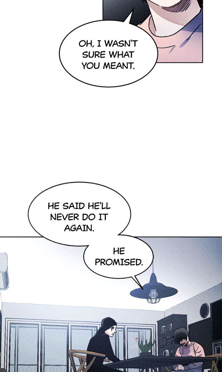 Read Let