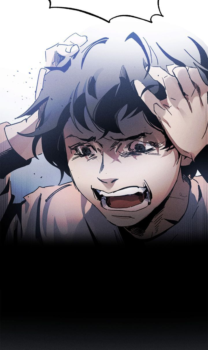 Read Let