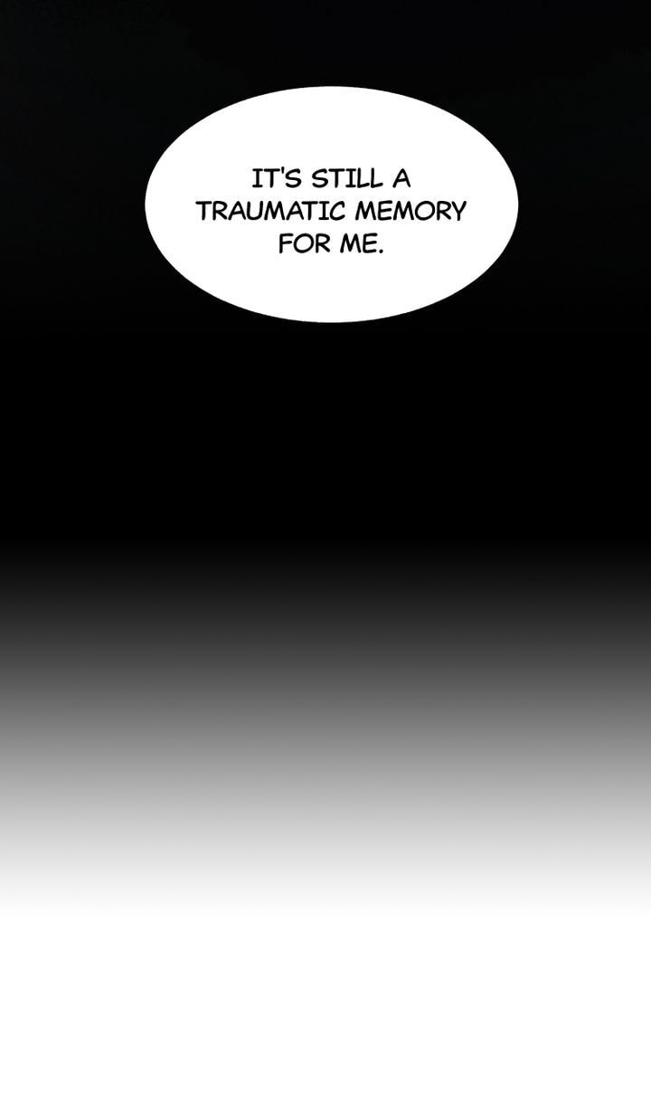 Read Let