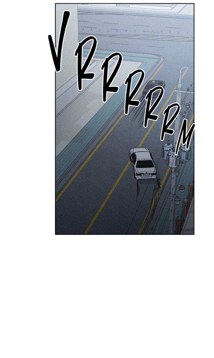 Read Let