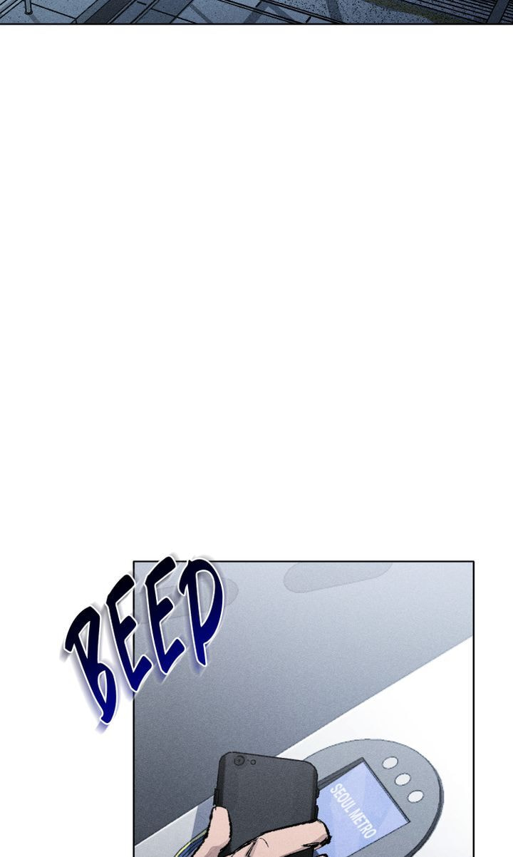 Read Let