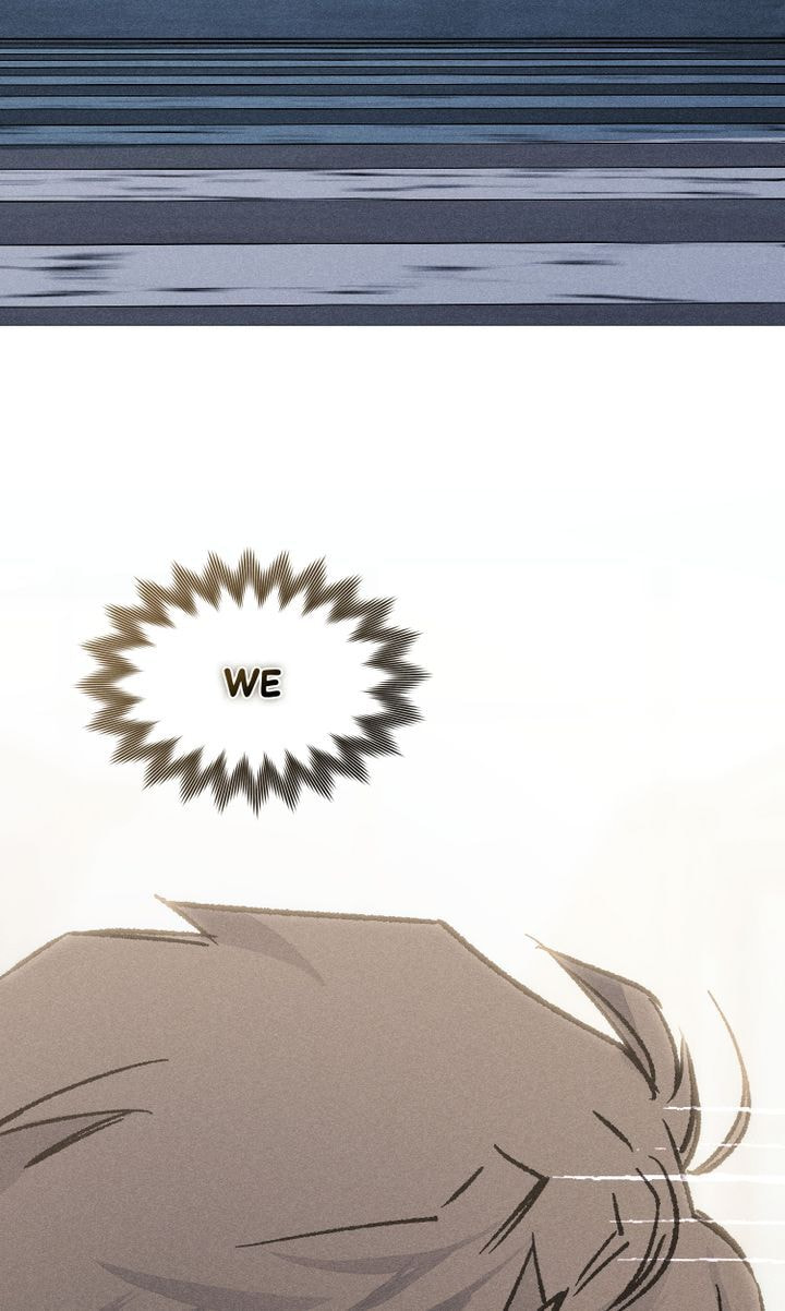 Read Let