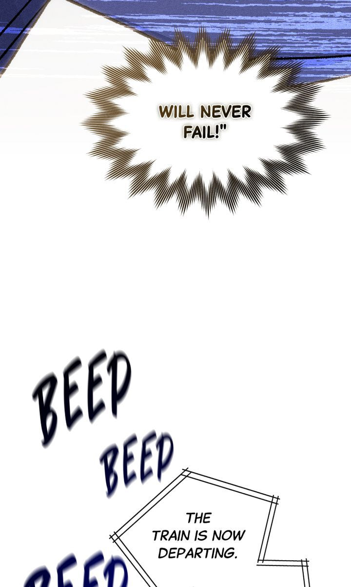 Read Let