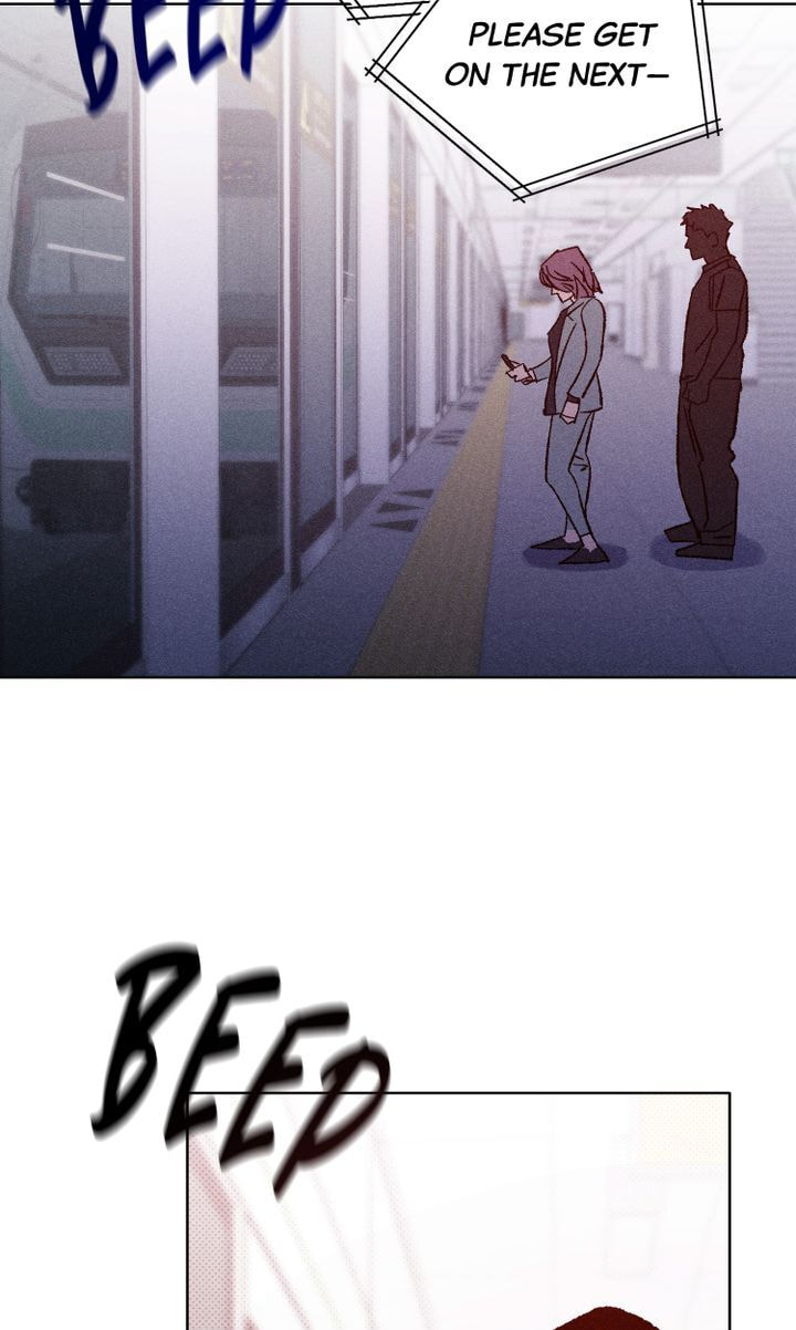 Read Let