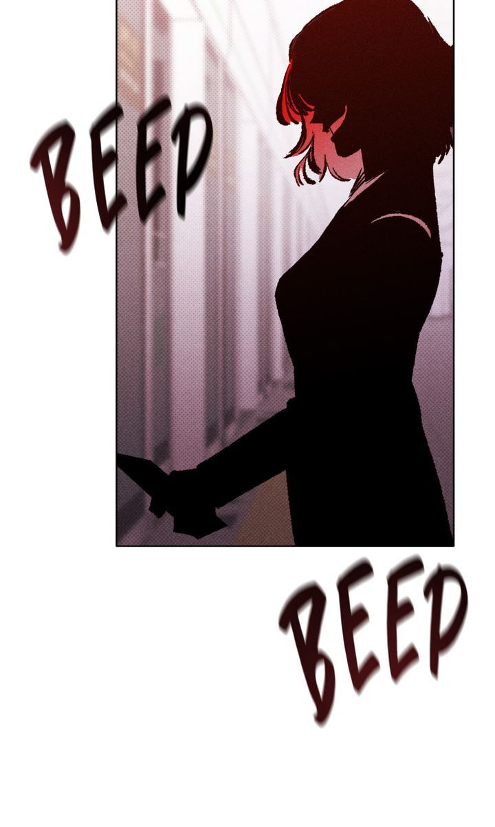 Read Let