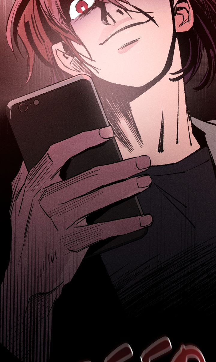 Read Let