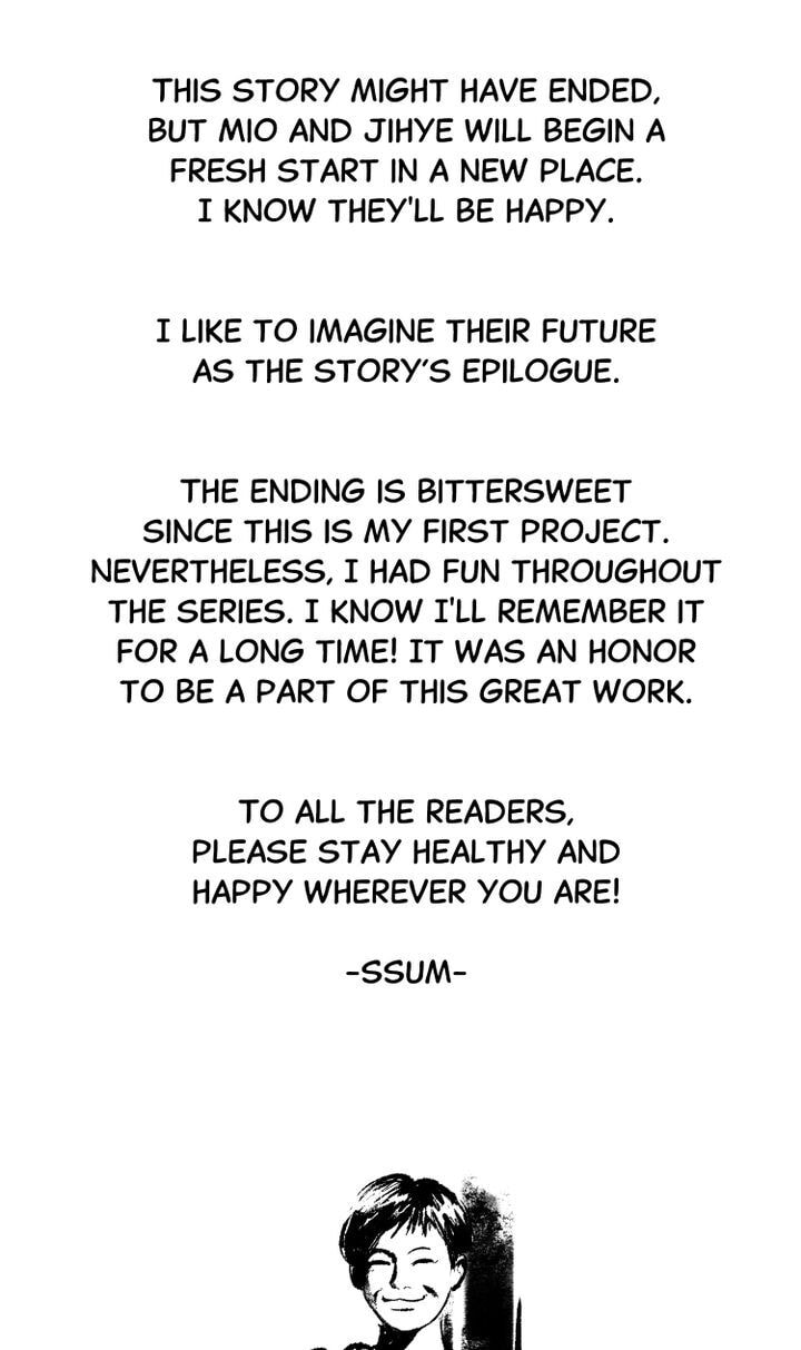 Read Let