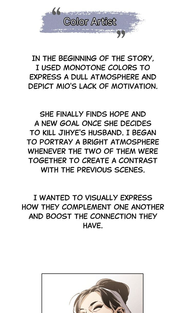 Read Let