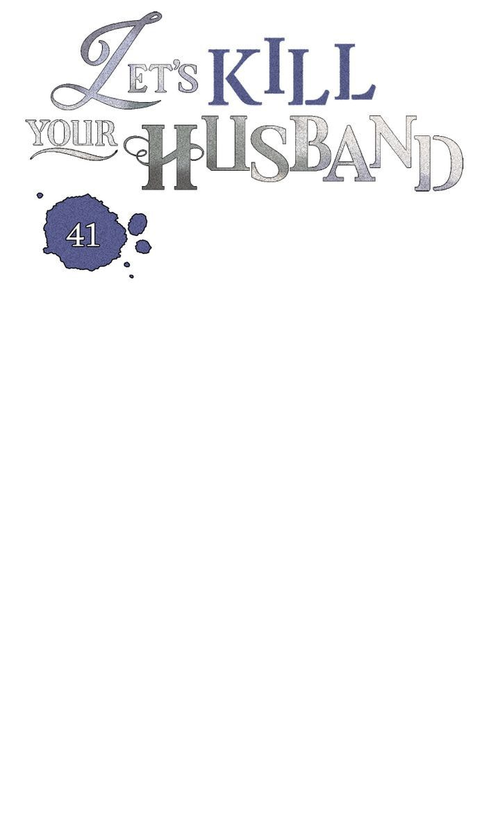 Read Let