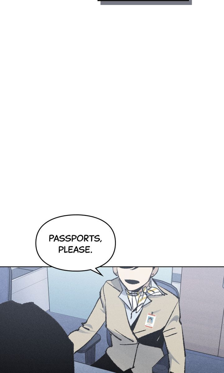 Read Let