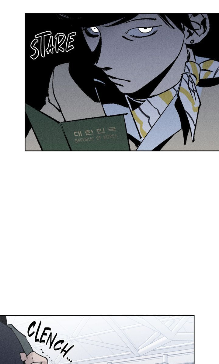 Read Let