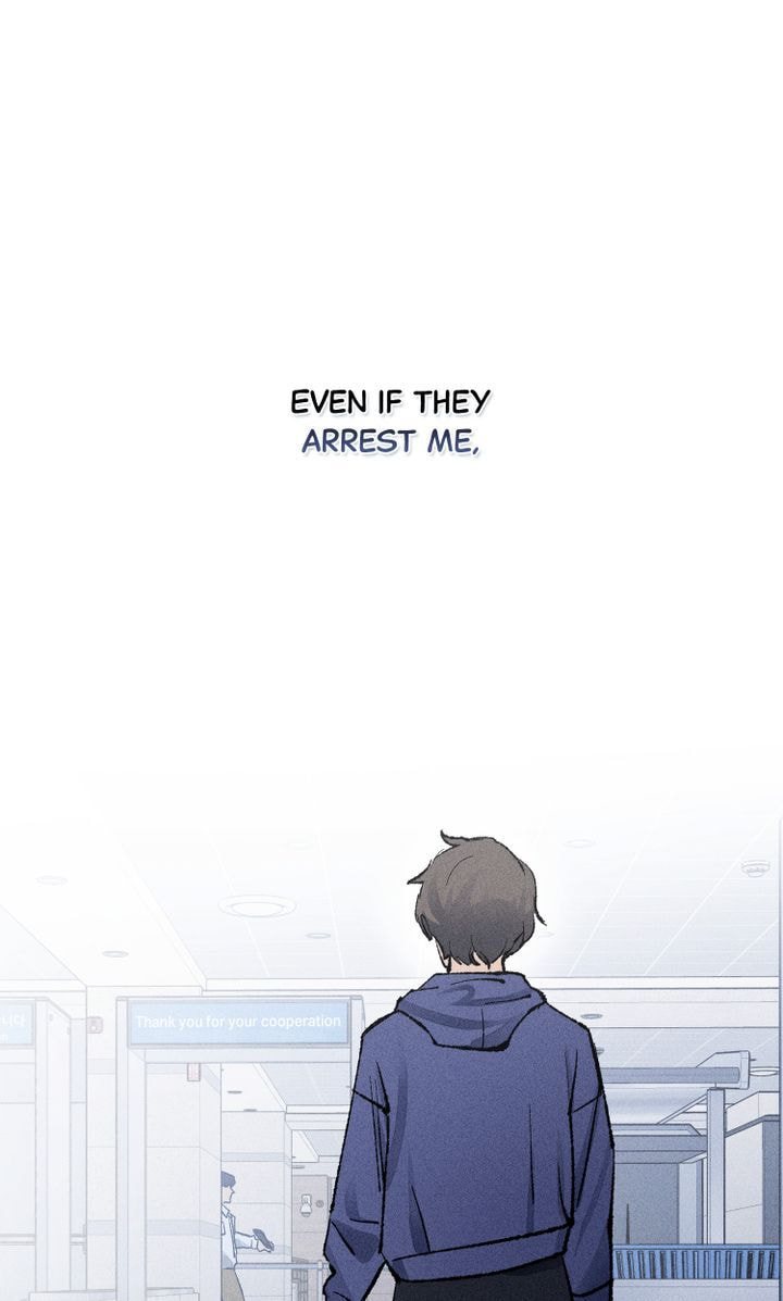 Read Let
