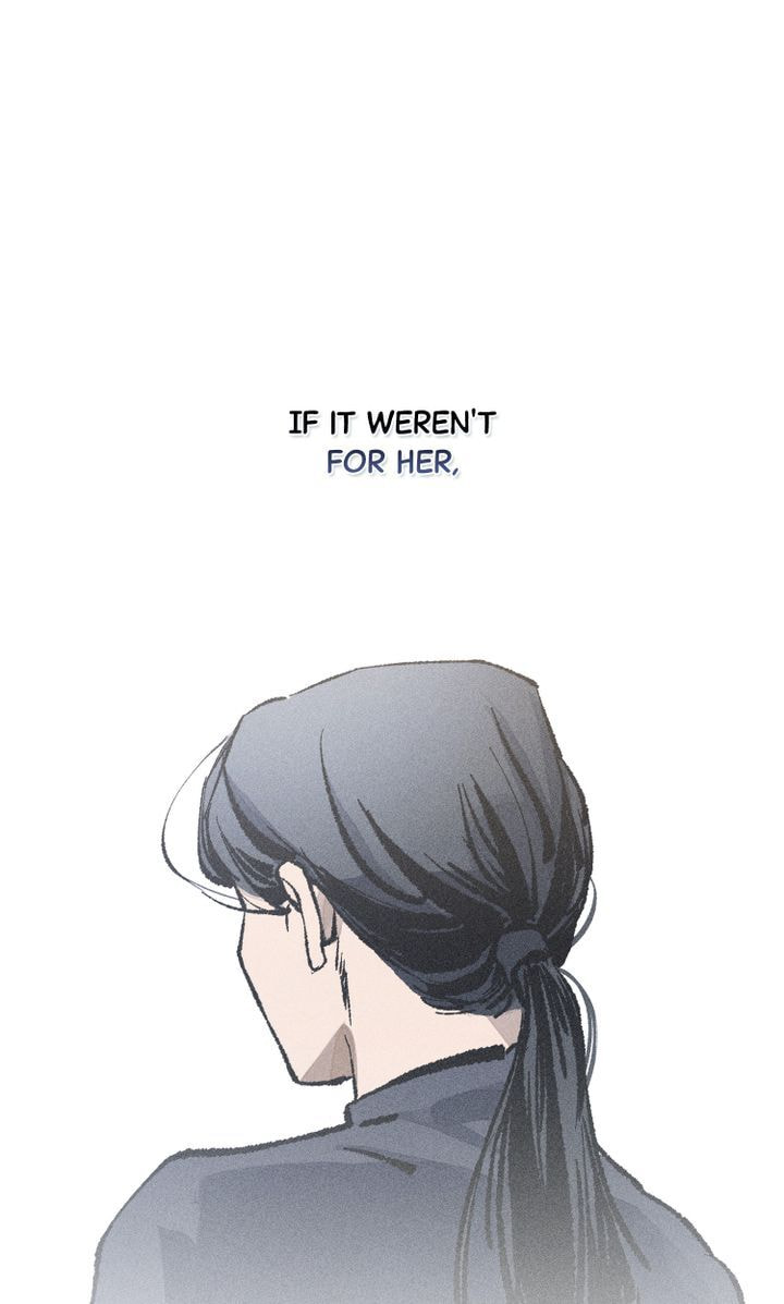 Read Let