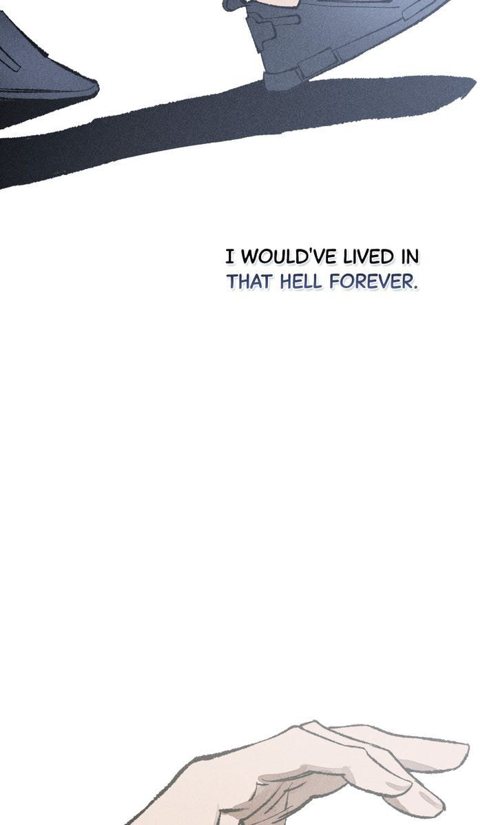 Read Let