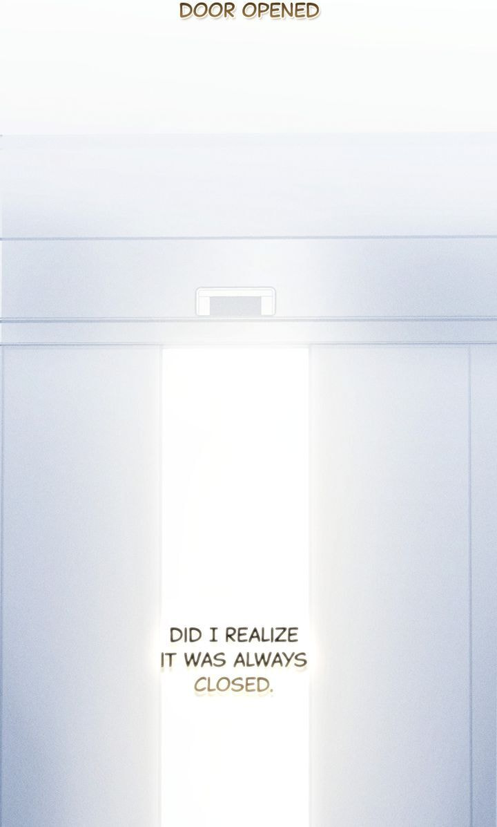 Read Let