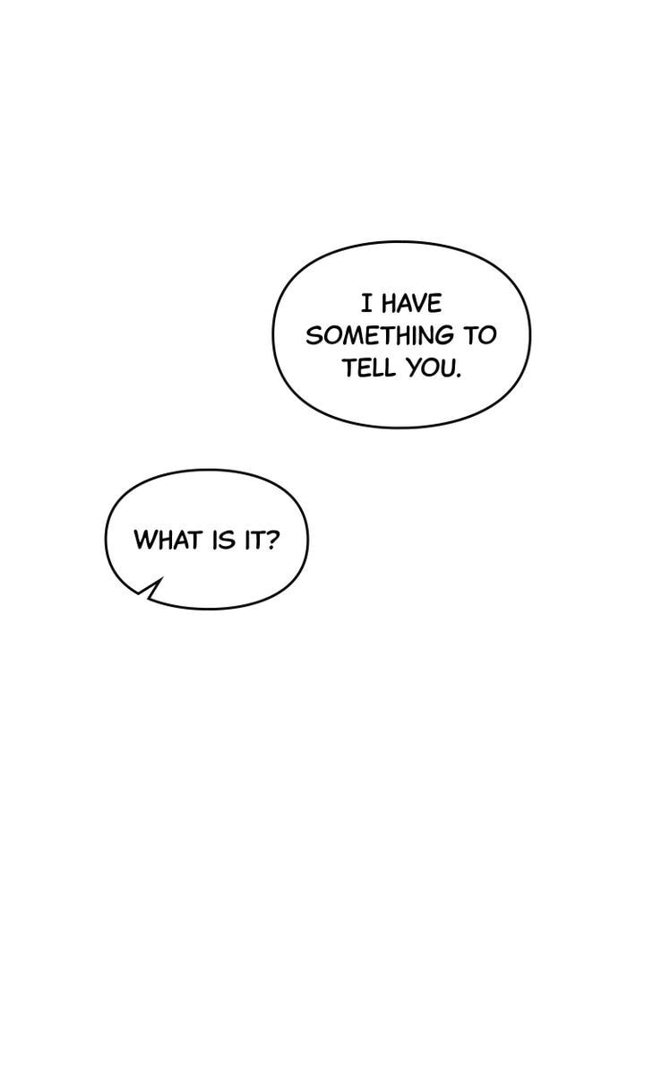 Read Let