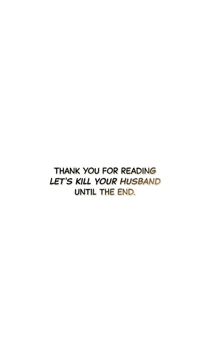 Read Let