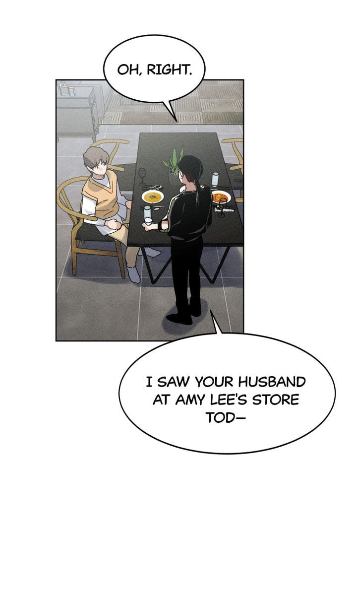 Read Let