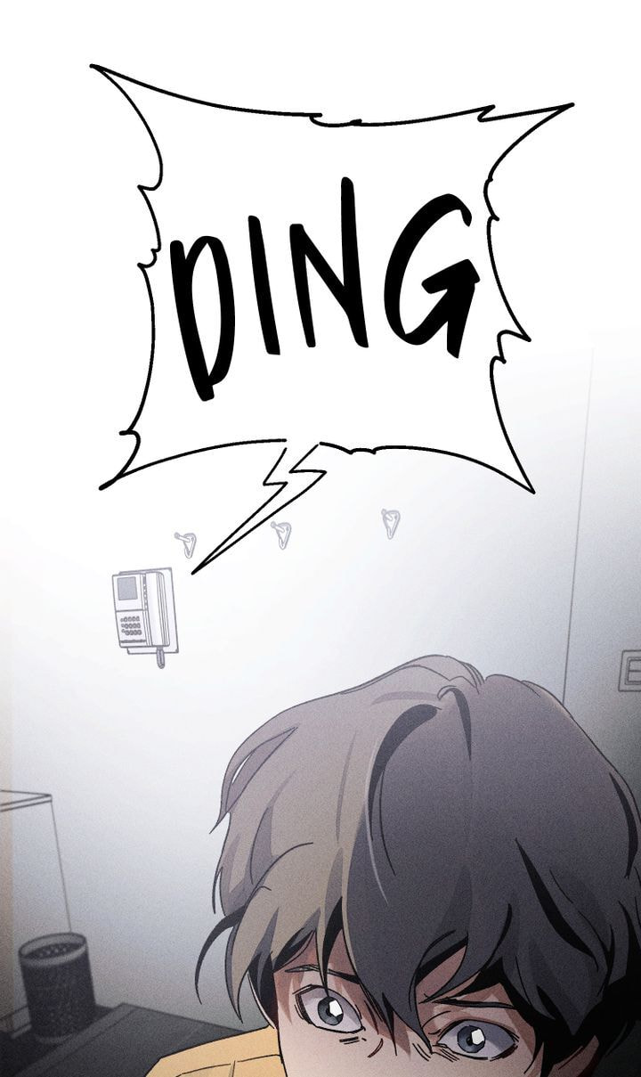 Read Let