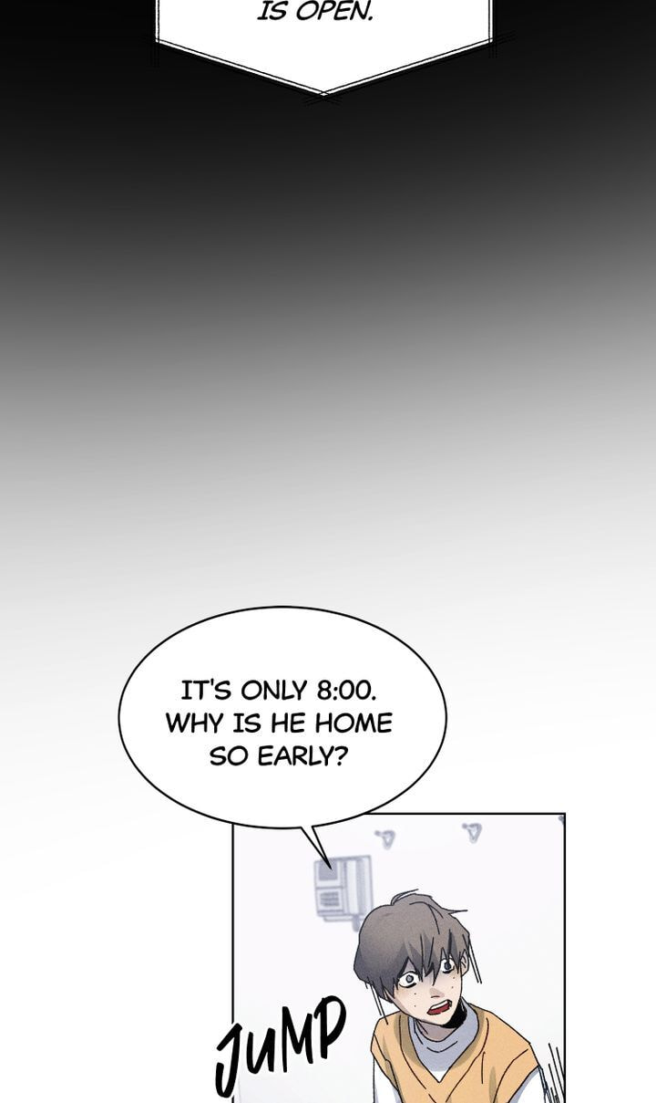 Read Let