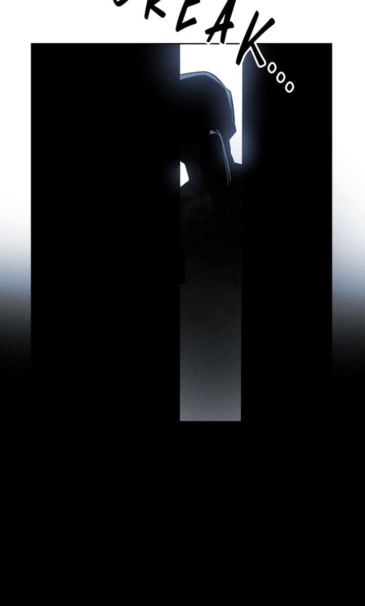 Read Let