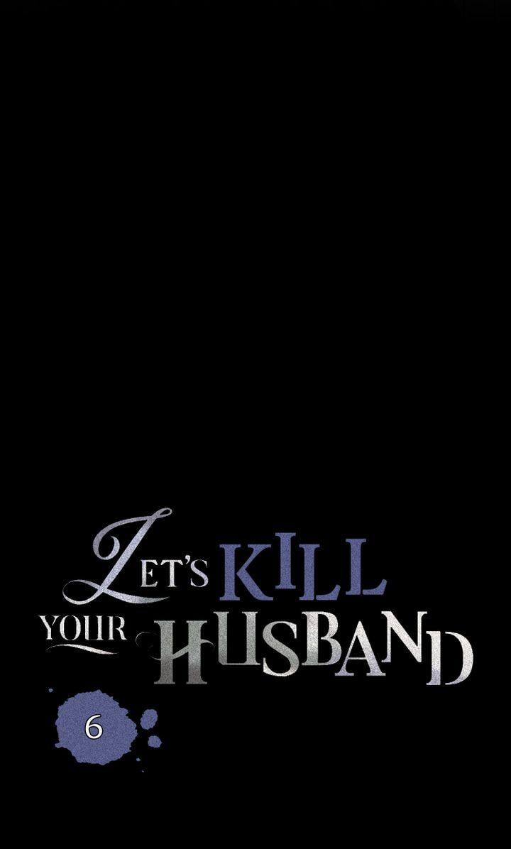 Read Let