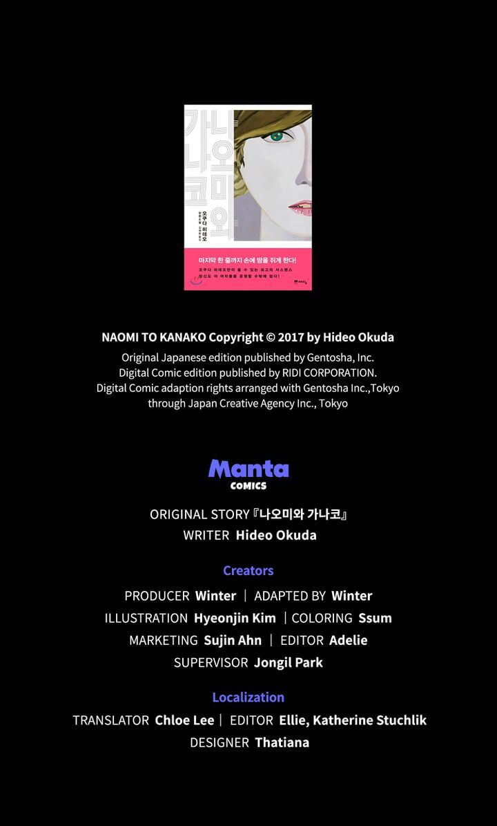 Read Let