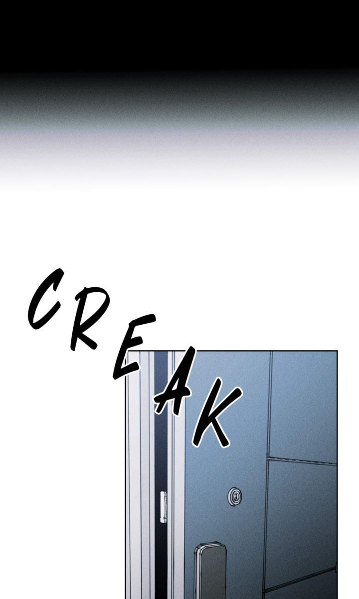 Read Let