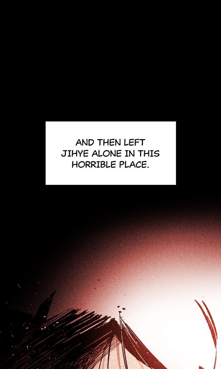 Read Let