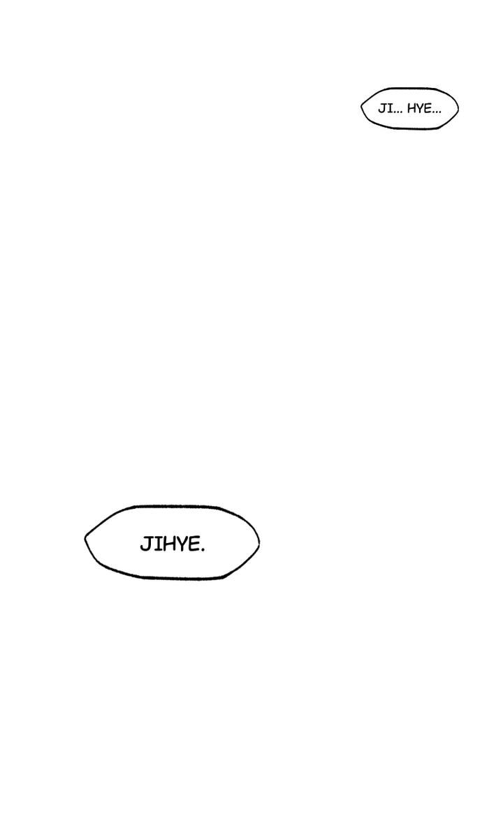 Read Let