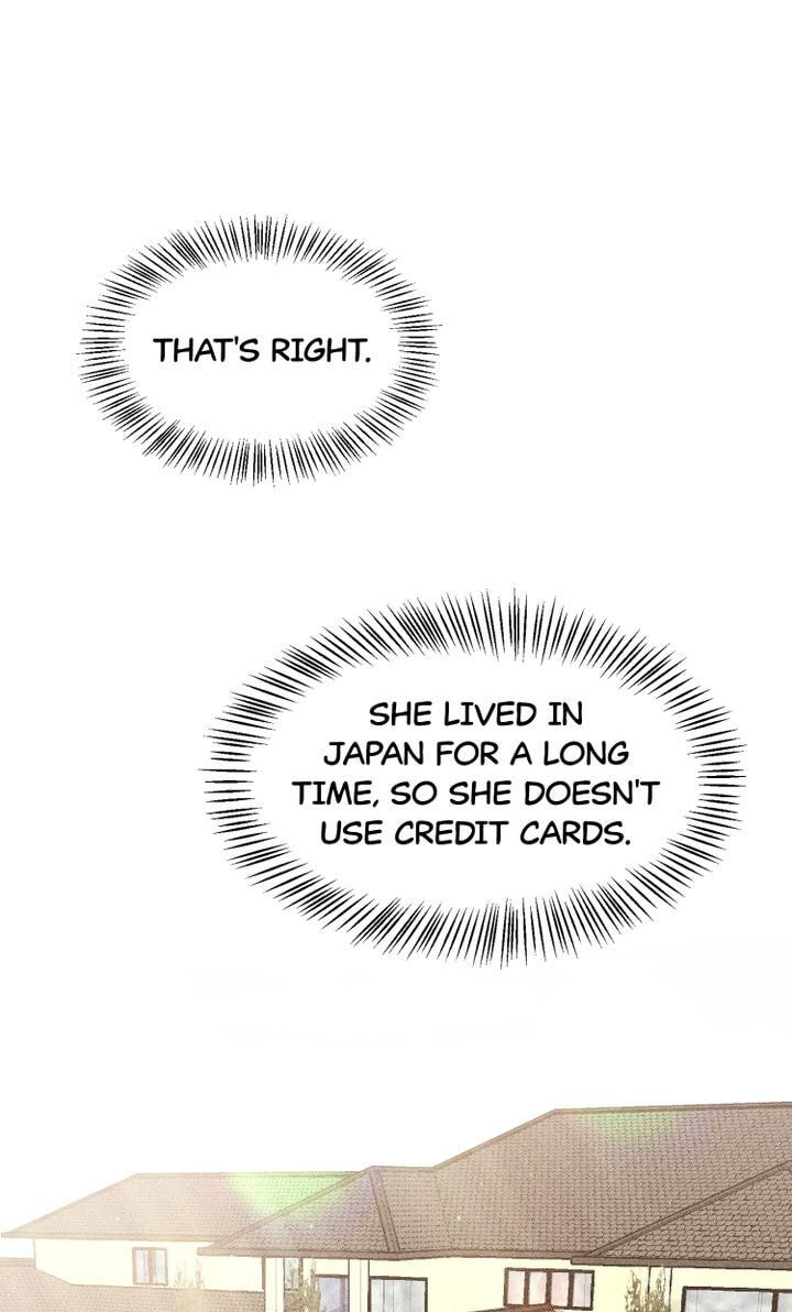 Read Let