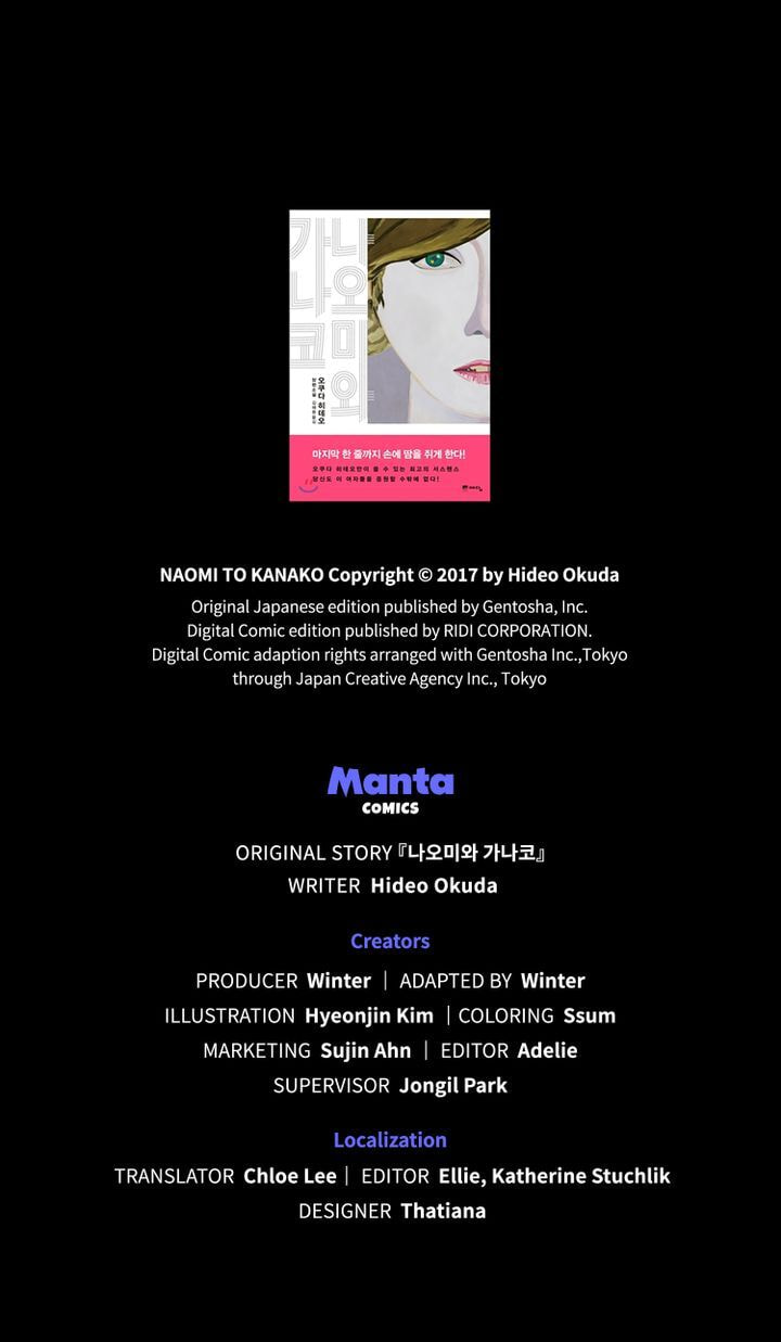 Read Let