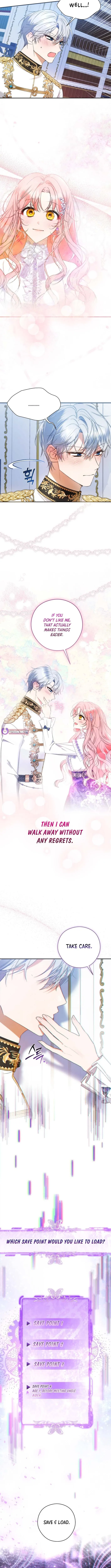 Read Let’s Make Saving a Habit chapter 0 image 10 on Lezhin