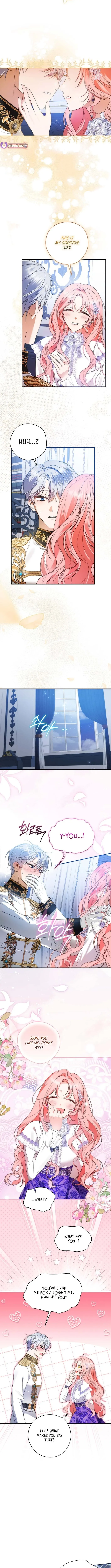 Read Let’s Make Saving a Habit chapter 0 image 9 on Lezhin