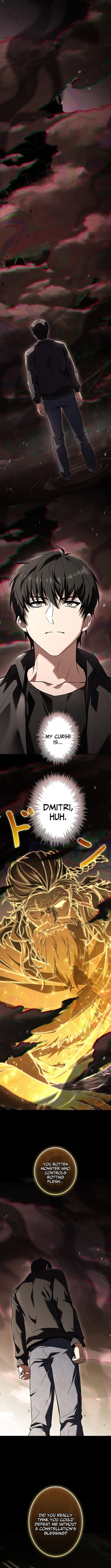 Read Let’s Make Saving a Habit chapter 1 image 15 on Lezhin