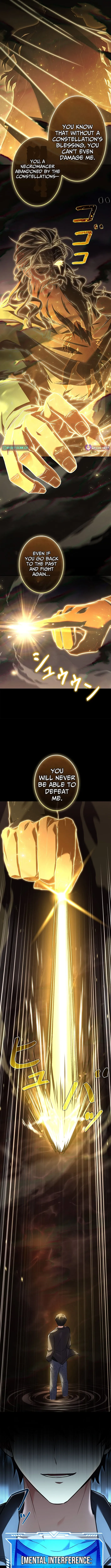 Read Let’s Make Saving a Habit chapter 1 image 16 on Lezhin