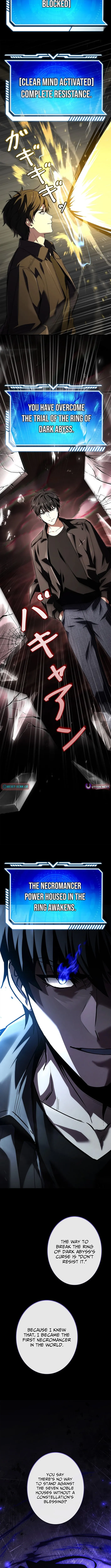 Read Let’s Make Saving a Habit chapter 1 image 17 on Lezhin