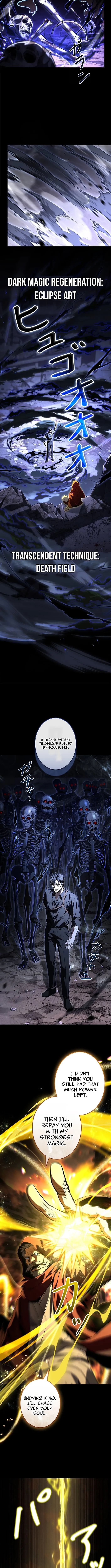 Read Let’s Make Saving a Habit chapter 1 image 5 on Lezhin