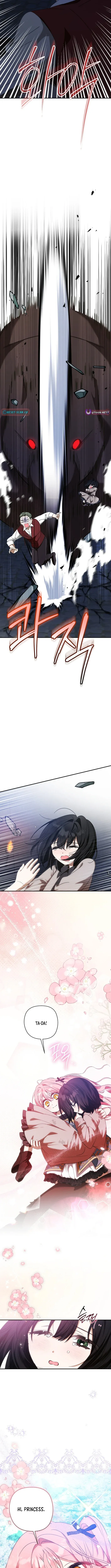 Read Let’s Make Saving a Habit chapter 10 image 13 on Lezhin