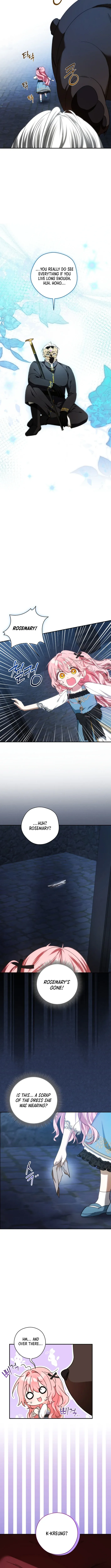 Read Let’s Make Saving a Habit chapter 10 image 8 on Lezhin