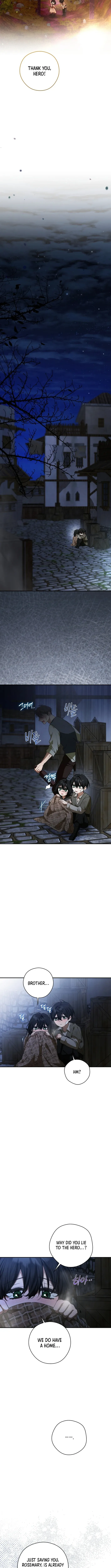 Read Let’s Make Saving a Habit chapter 11 image 11 on Lezhin